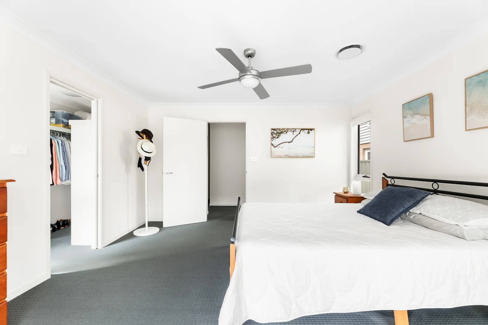 Additional image 13 of 8B Elandra Place, Malua Bay NSW 2536