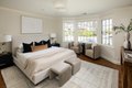 Additional image 18 of 745 Windsor Dr, Menlo Park, CA, 94025