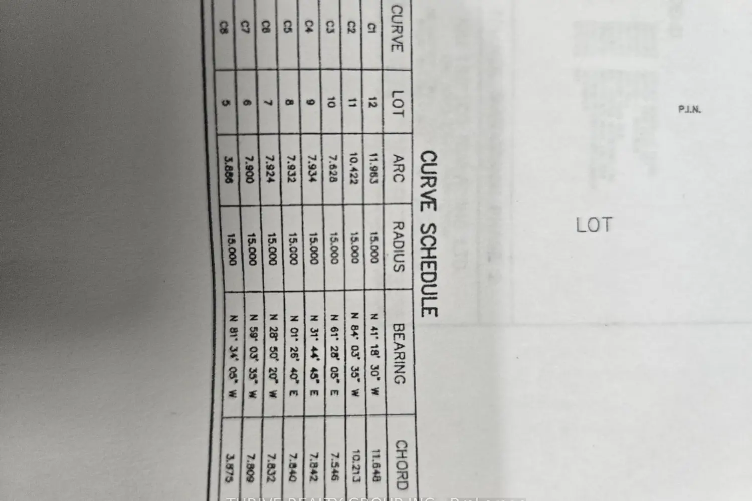 Additional image 13 of 16 Charles Court