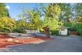 Additional image 3 of 20510 Brookwood Ln, Saratoga, CA, 95070