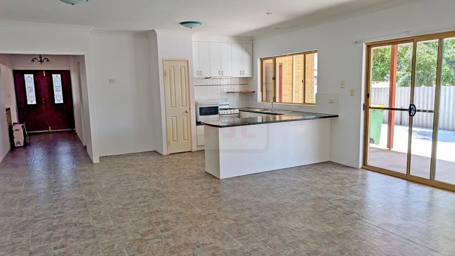 Additional image 7 of 55 Drummond Circus, Cervantes WA 6511