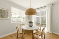 Additional image 21 of 26 Salt Spray Dr, Laguna Niguel, CA, 92677