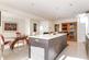 Additional image 6 of Cliftons, 30 Nairn Road, Canford Cliffs, Poole, BH13