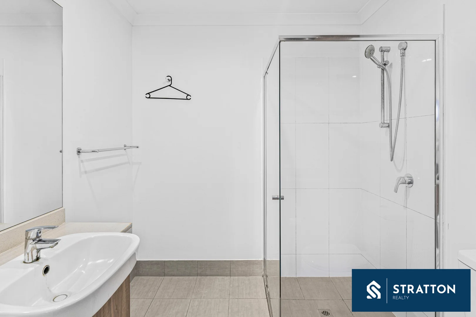 Additional image 14 of 56/2 Molloy Promenade, Joondalup WA 6027