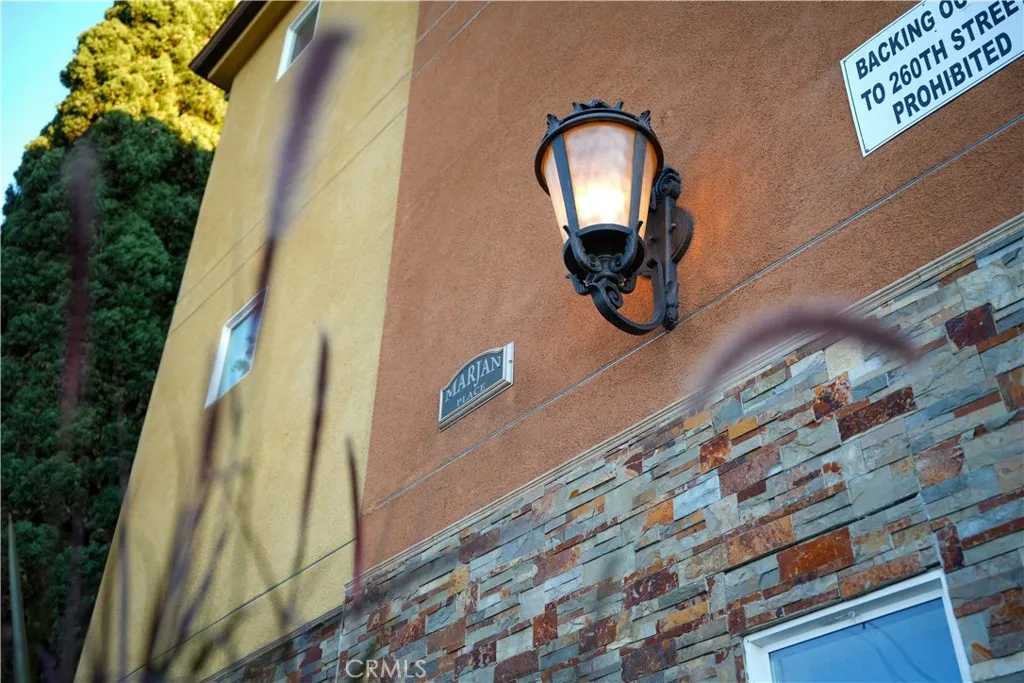 Additional image 41 of 26007 Marjan Pl, Harbor City, CA 90710