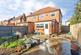 Additional image 14 of Marton Road, Newark, NG24