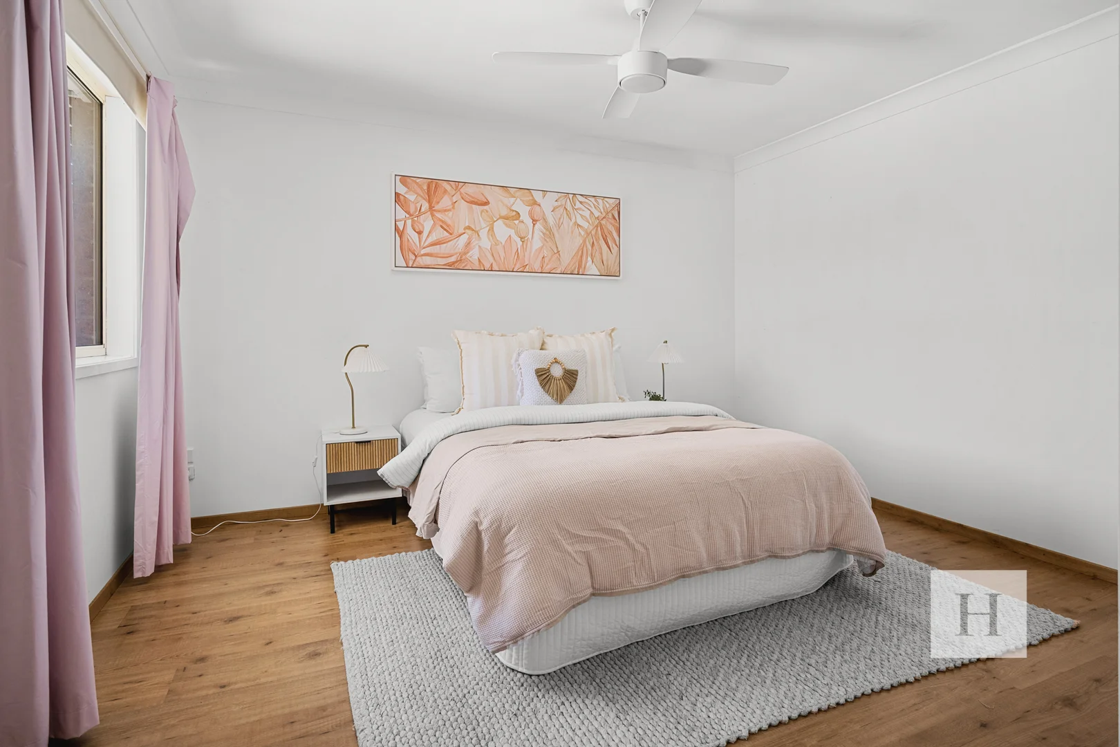 Additional image 12 of 1 Eliza Close, Mardi NSW 2259