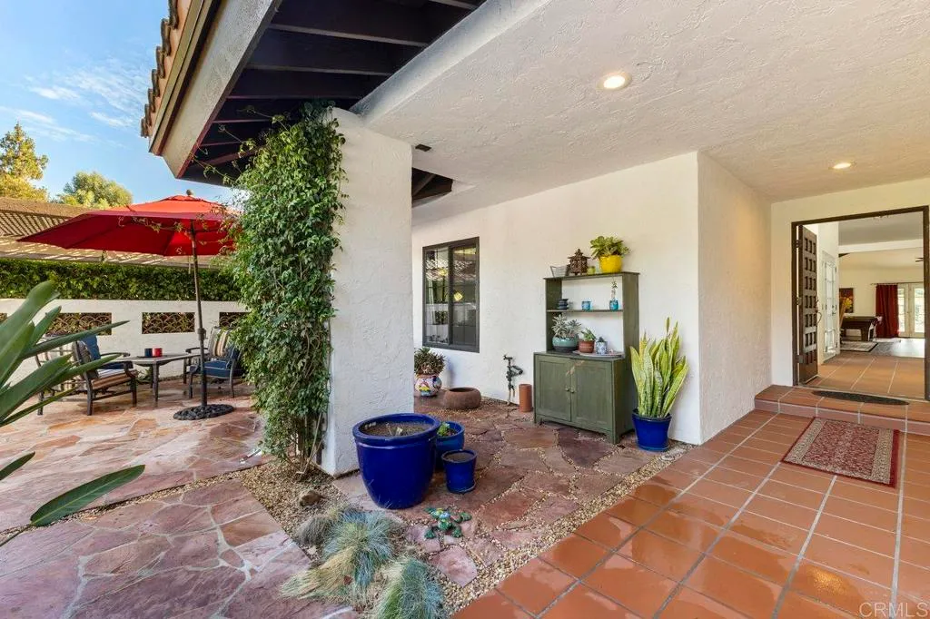 Additional image 57 of 1305 Scenic Dr, Escondido, CA 92029