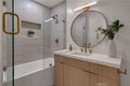 Additional image 16 of 3682 Buckingham Rd, Los Angeles, CA, 90016