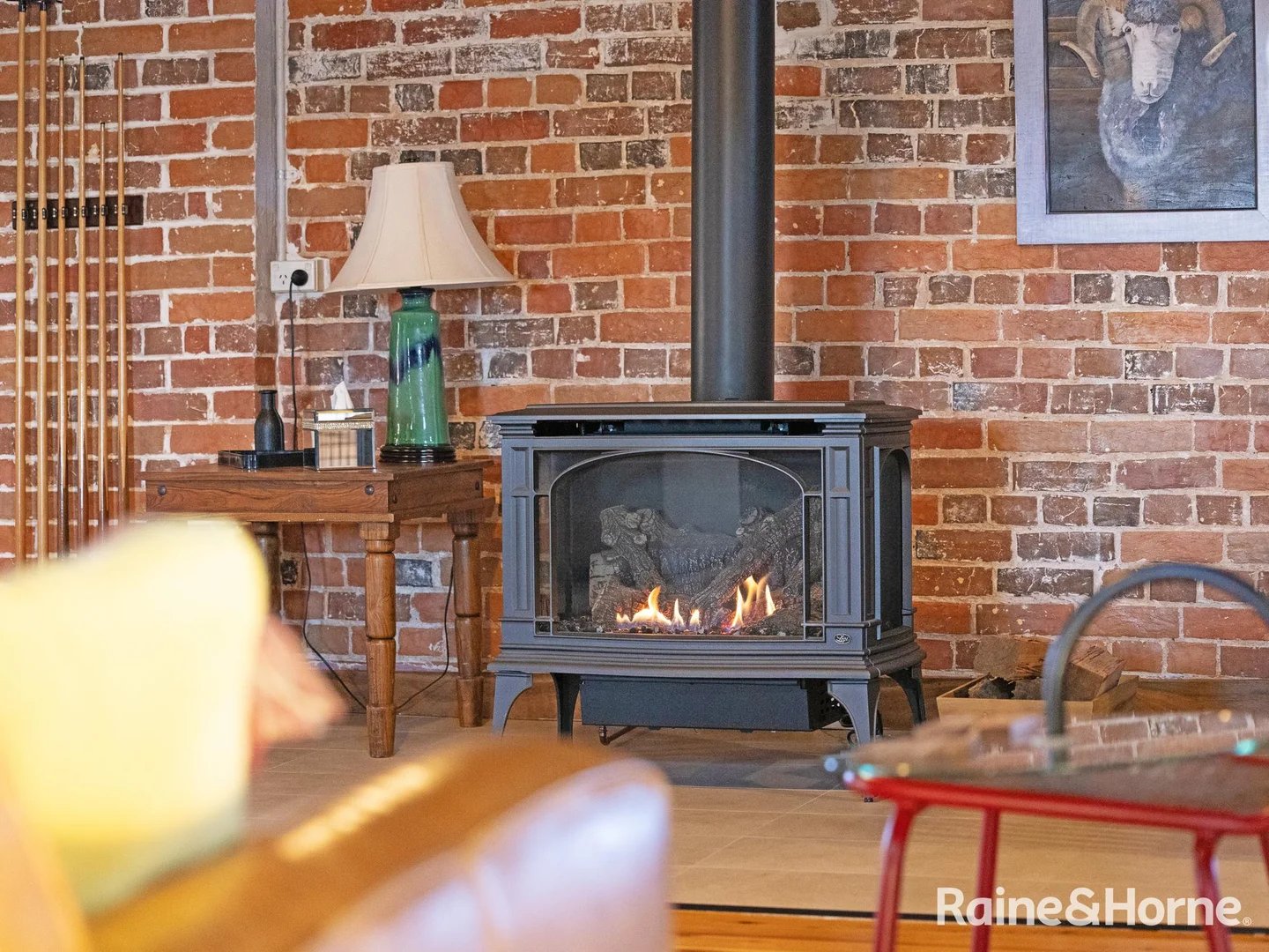 Additional image 9 of 121A Keppel Street, Bathurst NSW 2795