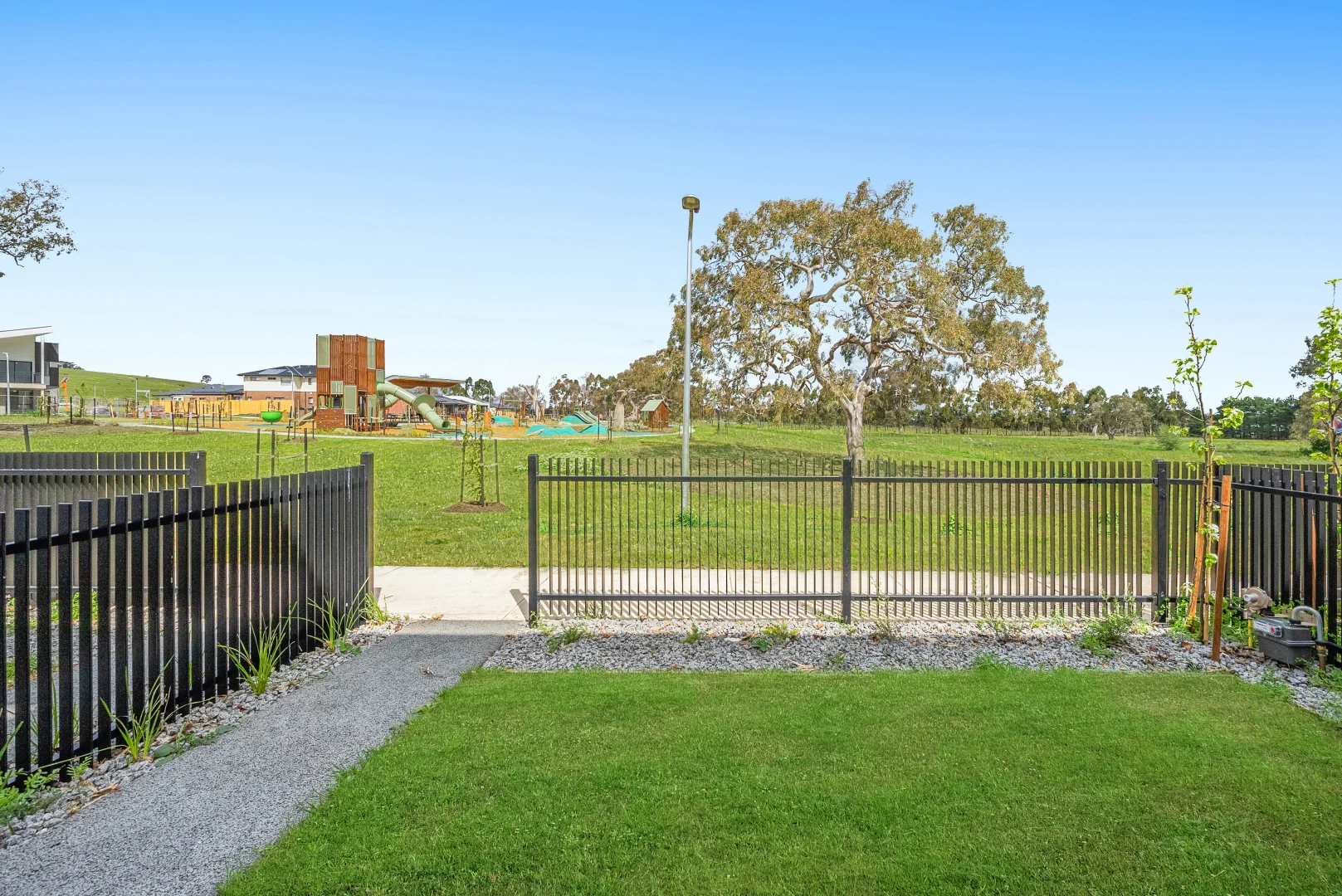 Additional image 7 of 10 Beattie Court, Wollert VIC 3750