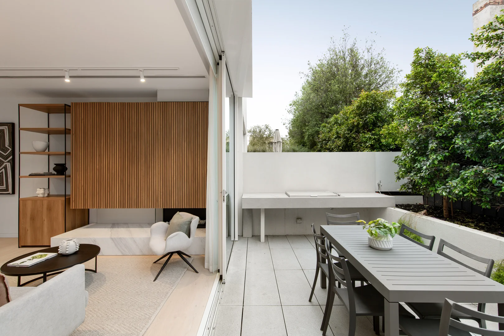 Additional image 12 of 2/42C Head Street, Brighton VIC 3186