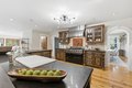 Additional image 15 of 1353 Edgewood Rd, Redwood City, CA, 94062