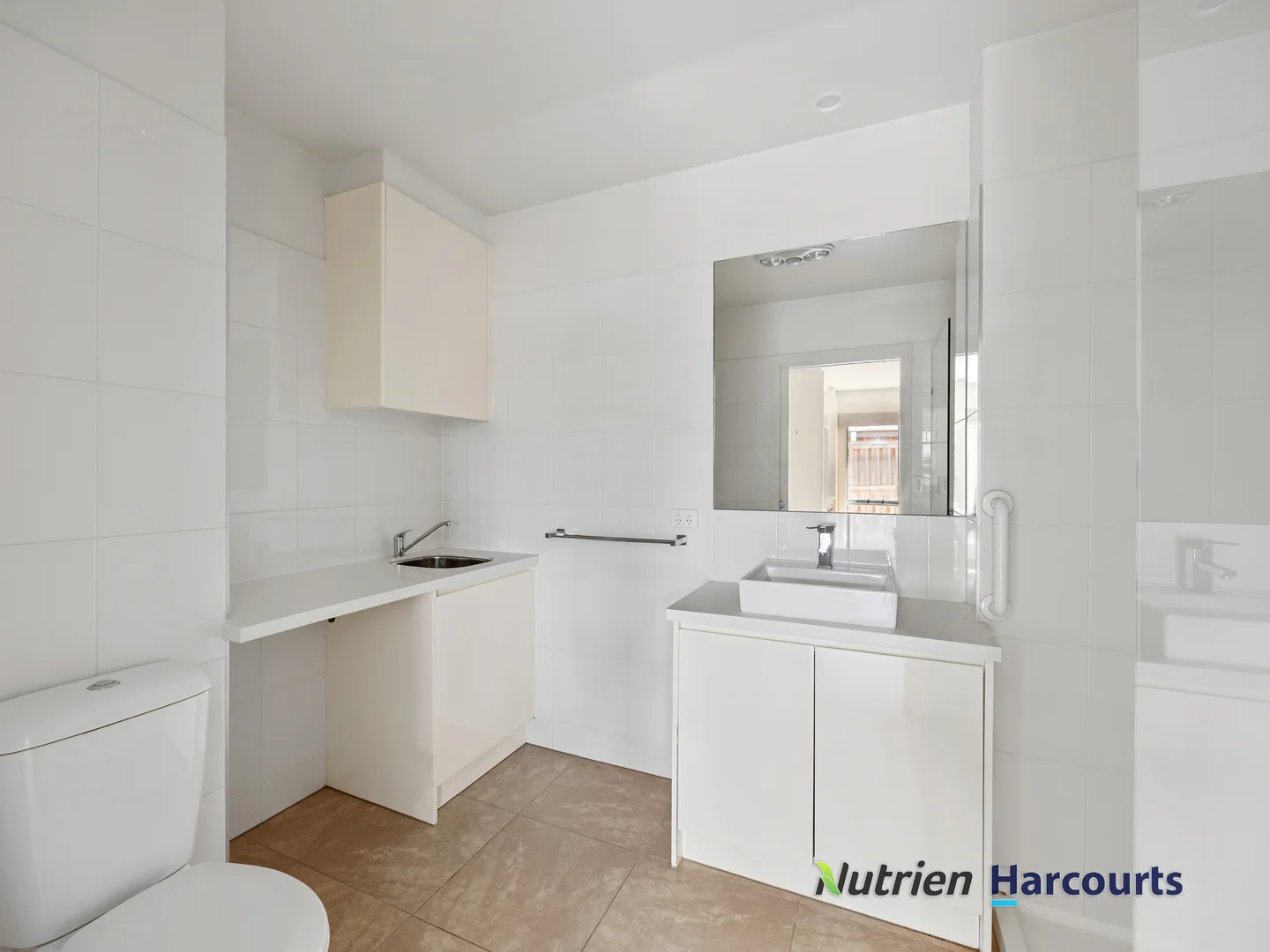 Additional image 12 of 3/18 Miller Street, Yea VIC 3717