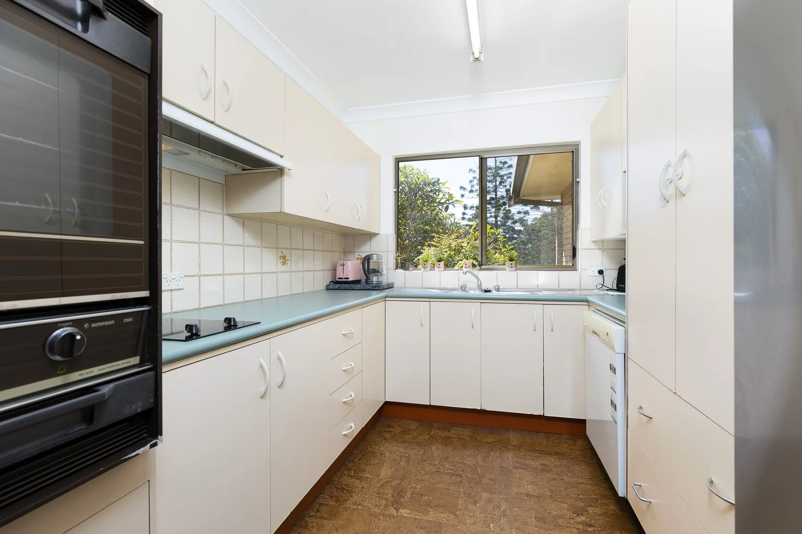 Additional image 3 of 2A Lackey Street, Nambucca Heads NSW 2448