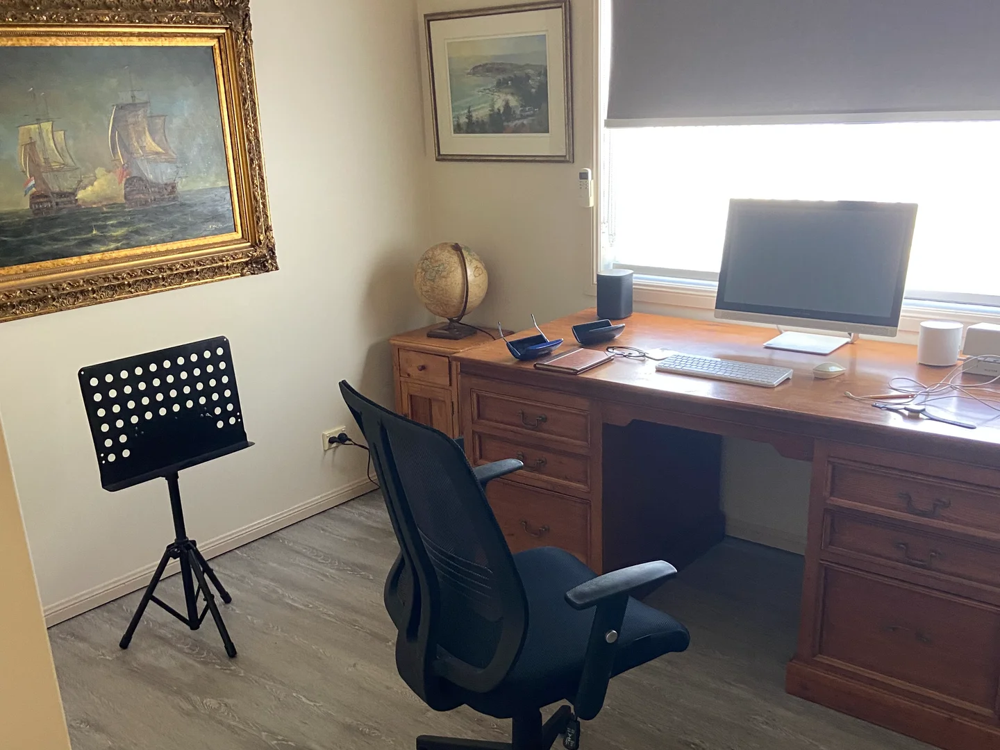 Additional image 17 of 11 North Meadow Drive, Grafton NSW 2460