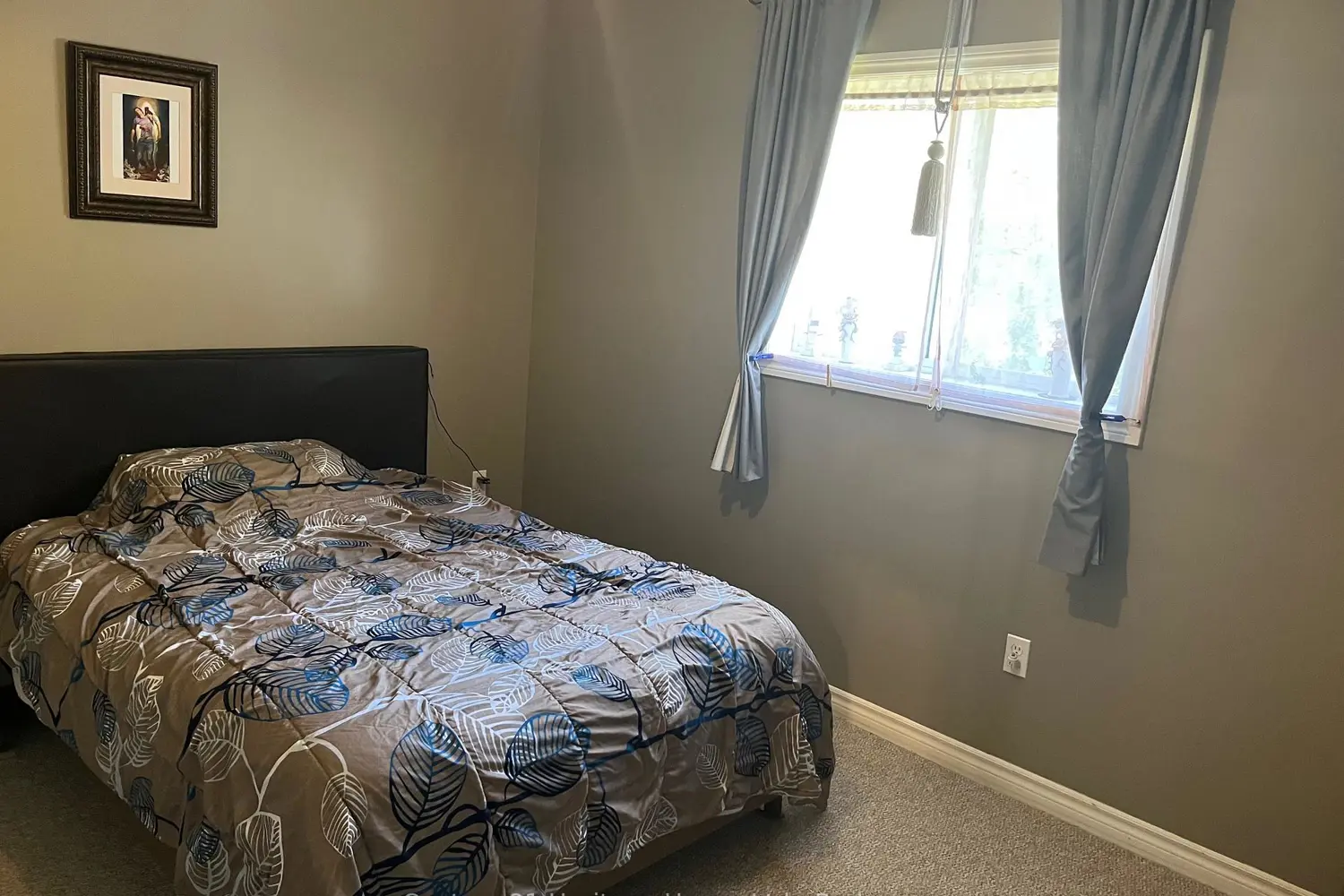 Additional image 9 of 2-302 Park Street