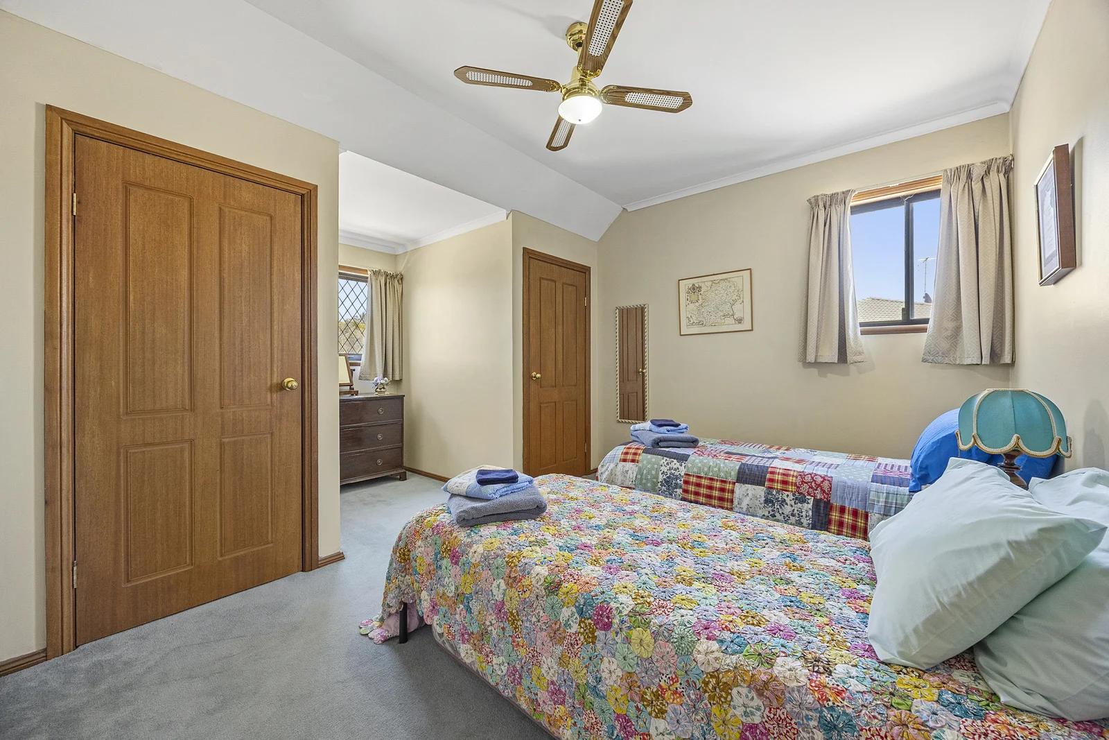 Additional image 12 of 7 Marina View Court, Murray Bridge SA 5253