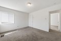 Additional image 8 of 937 McCue Ave, San Carlos, CA, 94070