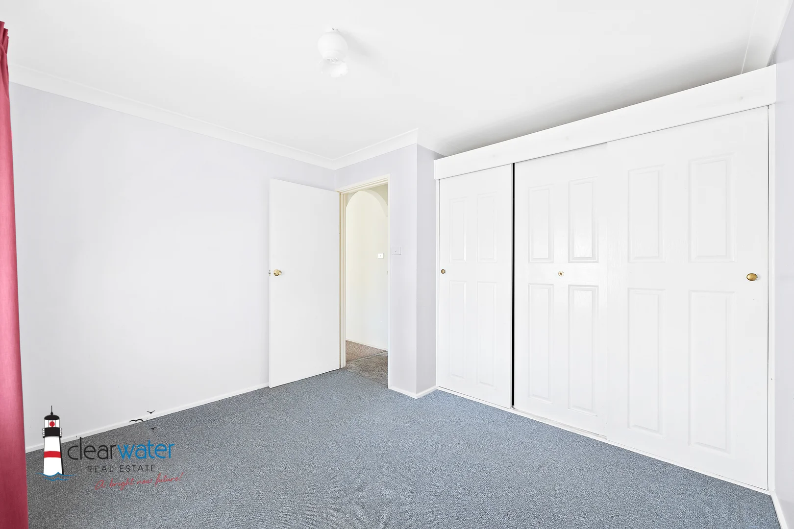 Additional image 8 of 86 Spencer St, Moruya NSW 2537