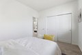 Additional image 26 of 170 Sturla Way, Gilroy, CA, 95020