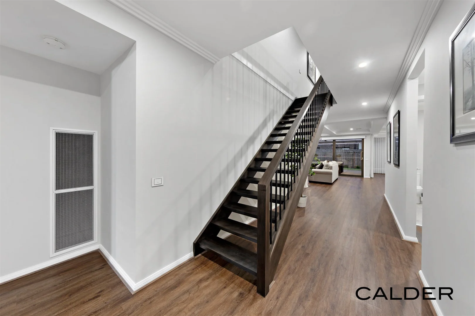 Additional image 14 of 14 Art Deco Drive, Deanside VIC 3336