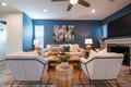 Additional image 14 of 6 Calle Rienda, Rancho Santa Margarita, CA, 92688