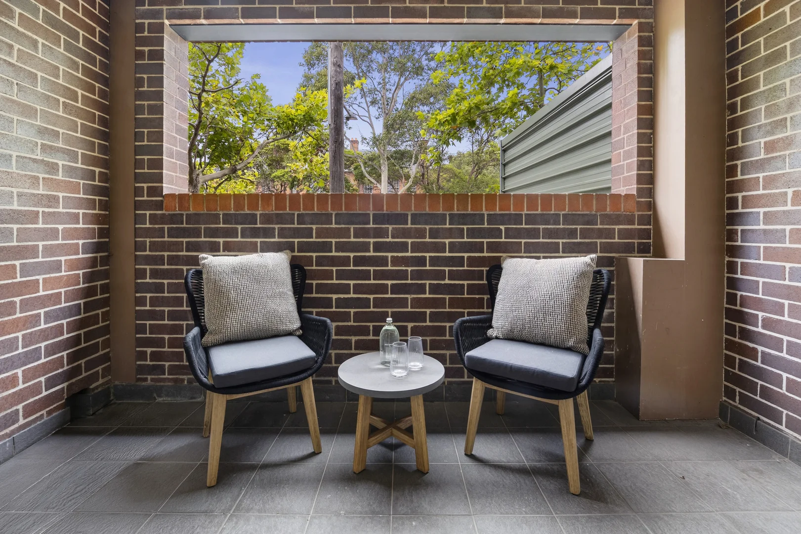 Additional image 2 of 110/2 David Street, Crows Nest NSW 2065