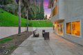 Additional image 37 of 17918 Sunrise Dr, Rowland Heights, CA, 91748