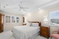 Additional image 34 of 521 Via Lido Nord, Newport Beach, CA, 92663