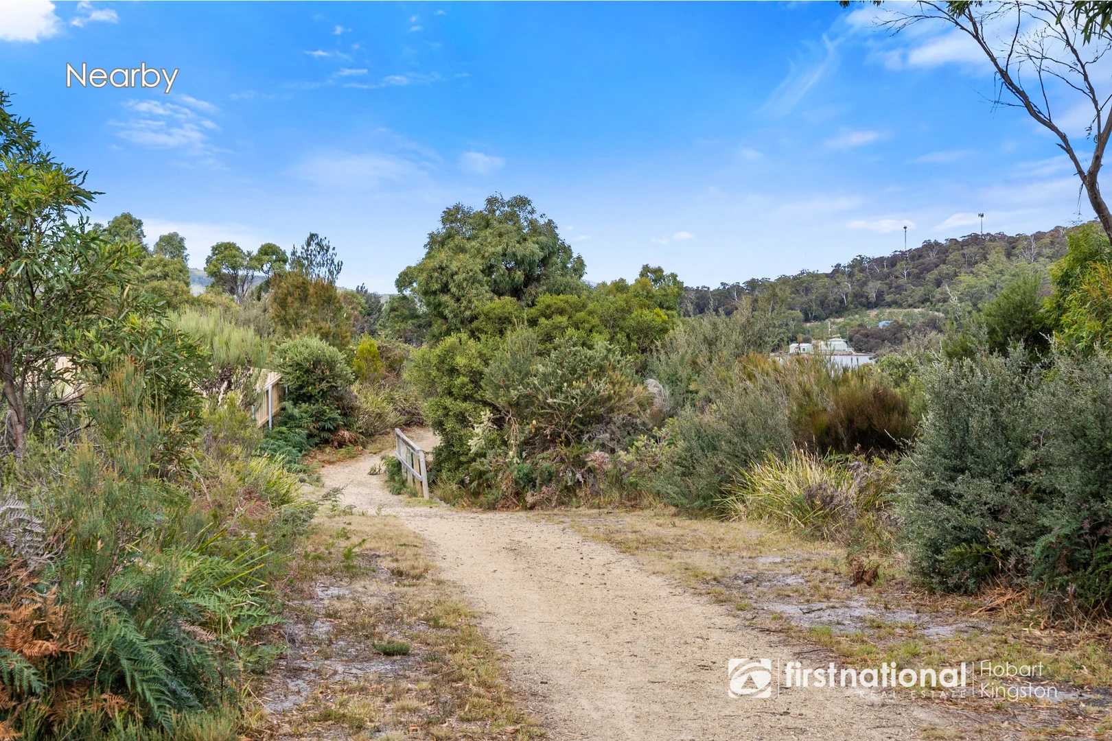 Additional image 11 of 4 Cartela Drive, Nubeena TAS 7184