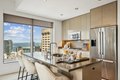 Additional image 29 of 1525 9th Ave, Seattle, WA, 98101