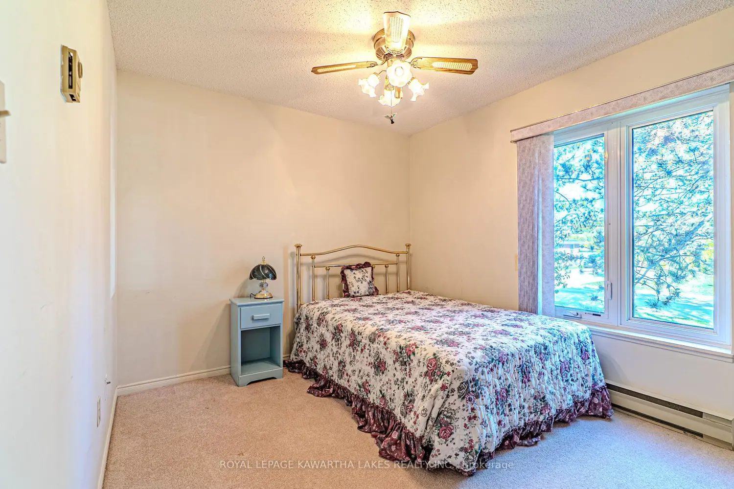 Additional image 14 of 2 Heritage Way 215