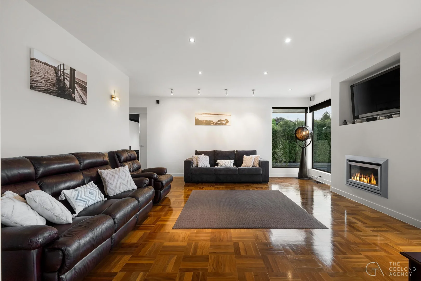Additional image 16 of 21-23 Martin Street, Indented Head VIC 3223