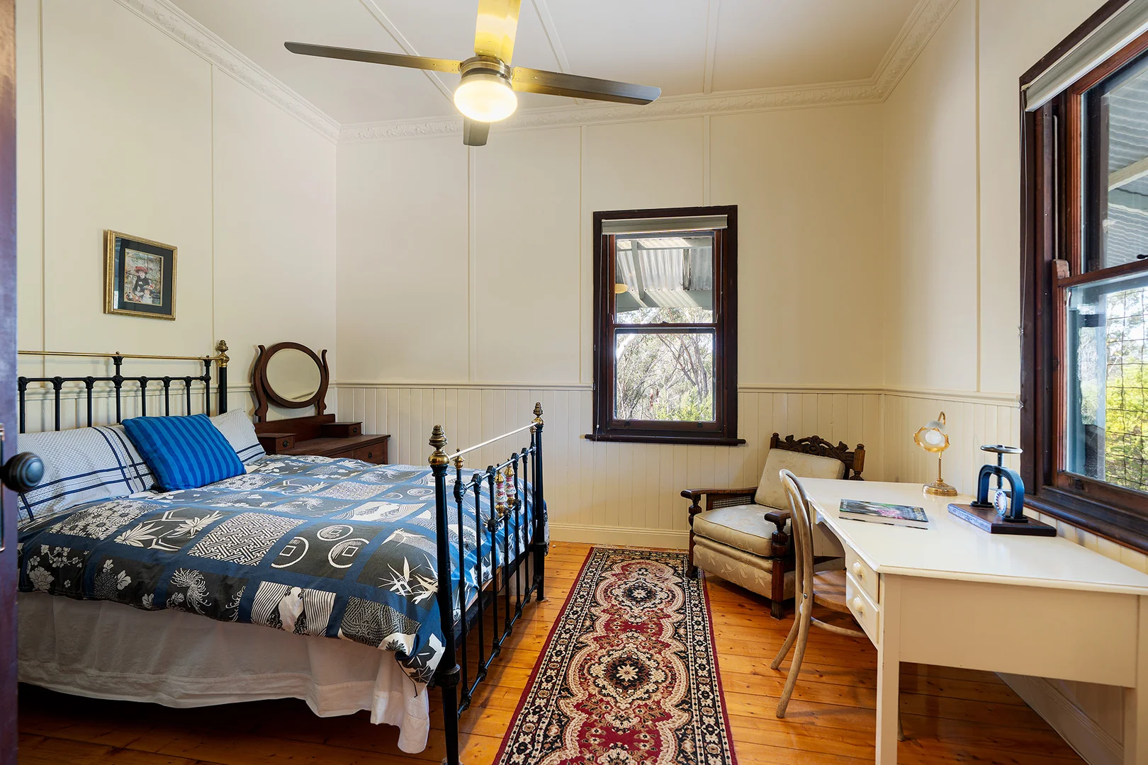 Additional image 11 of 160 Willy Milly Road, McKenzie Hill VIC 3451