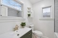 Additional image 28 of 1336 Bird Ave, San Jose, CA, 95125