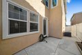 Additional image 22 of 40114 Calle Real, Murrieta, CA, 92563