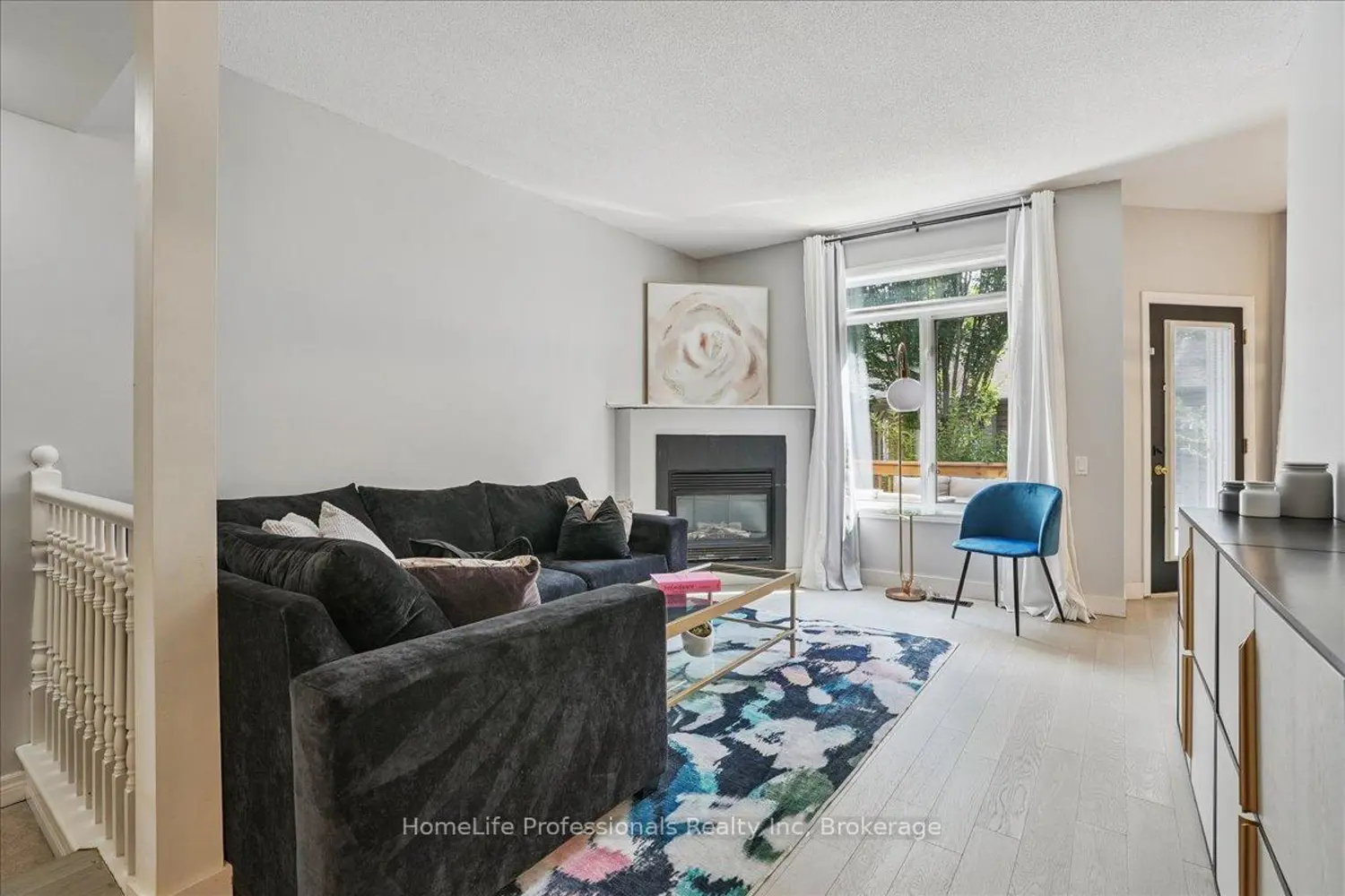 Additional image 10 of 5200 Dorchester Road 3