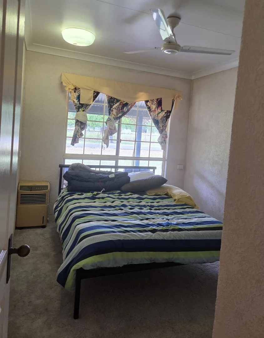 Additional image 8 of 75 Dempsey Street, Ogmore QLD 4706