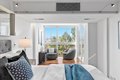 Additional image 14 of 101 Alma St Apt 908, Palo Alto, CA, 94301