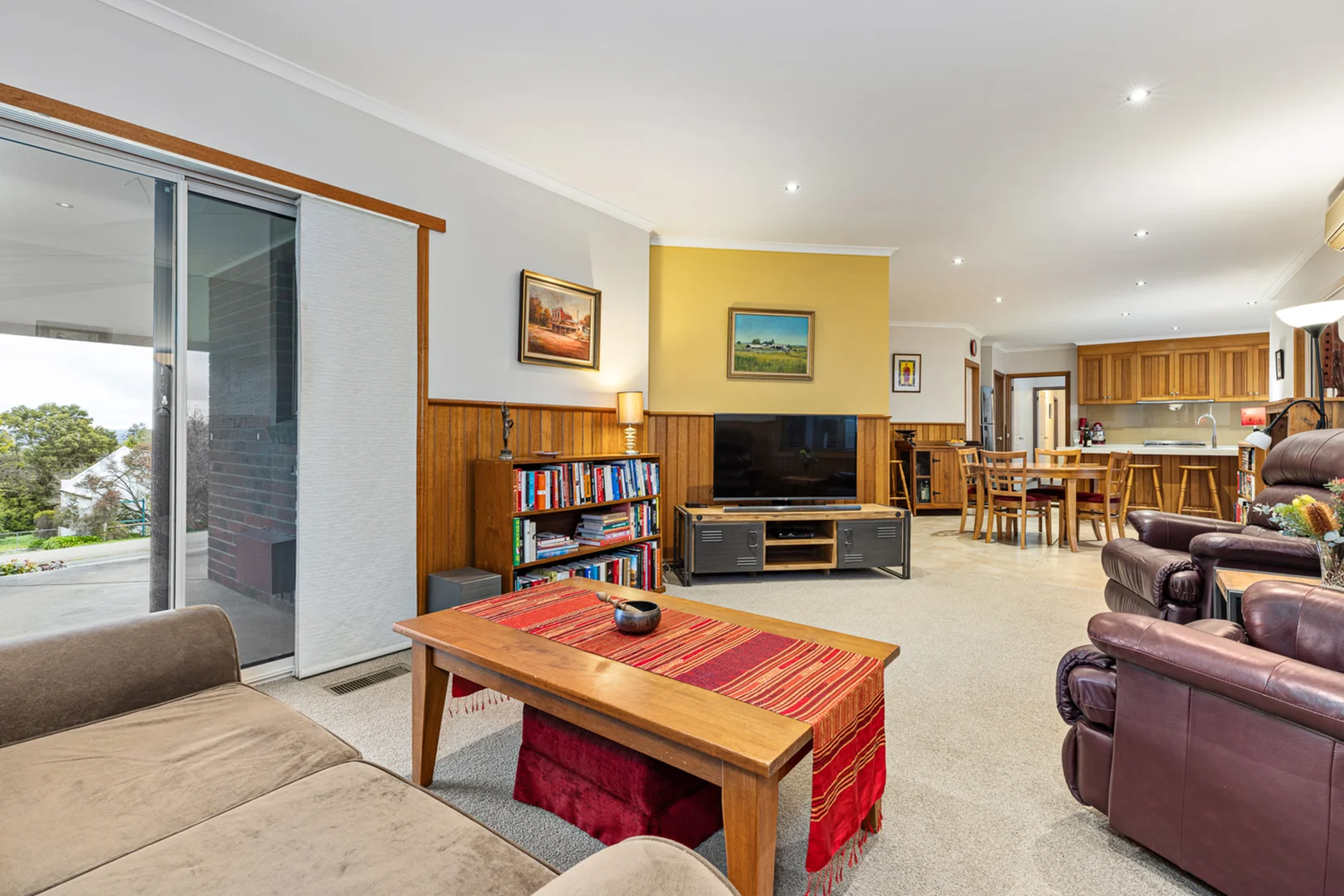 Additional image 9 of 9 Allan Street, Buninyong VIC 3357