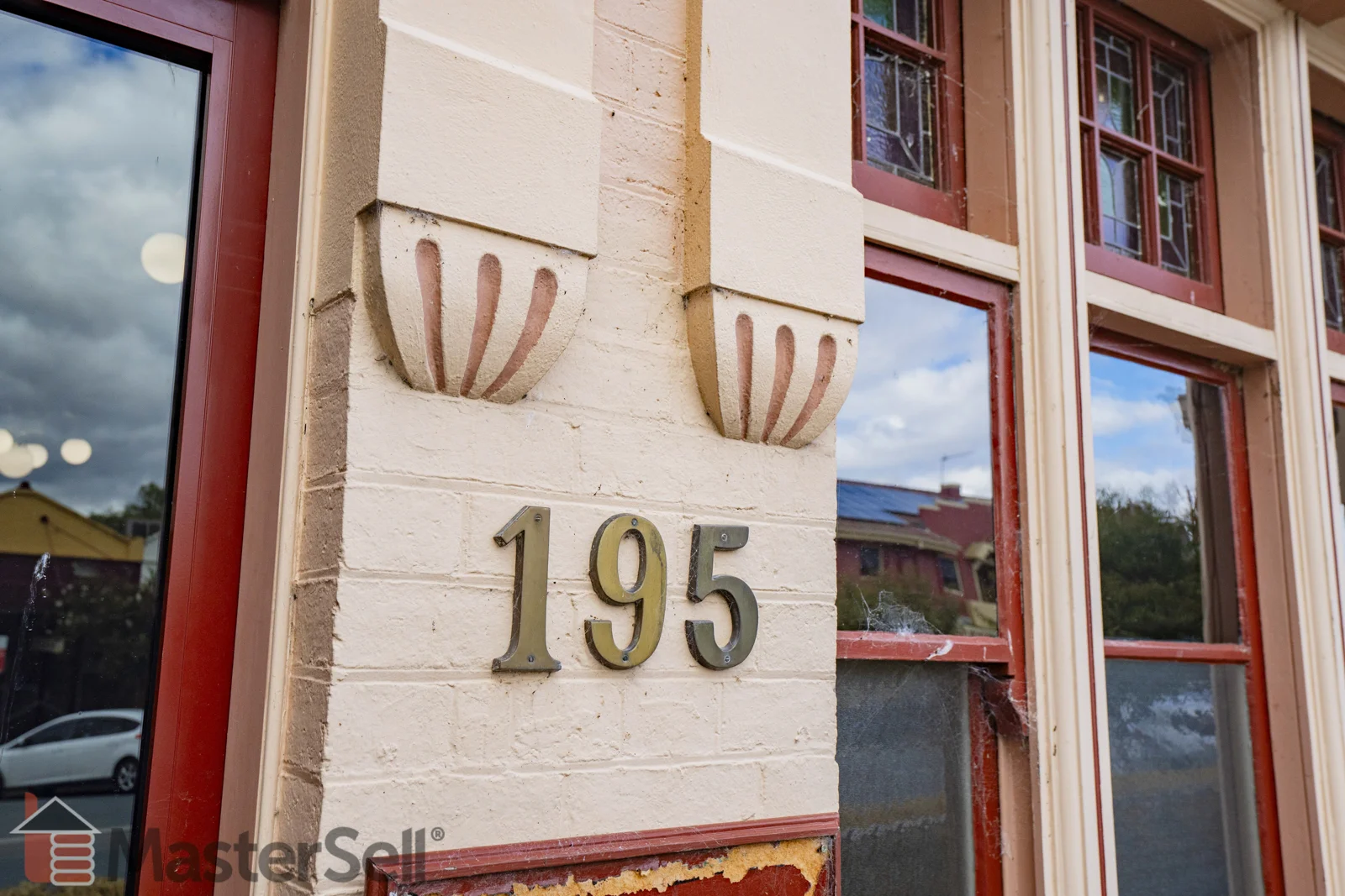 Additional image 3 of 195 Sheridan Street, Gundagai NSW 2722