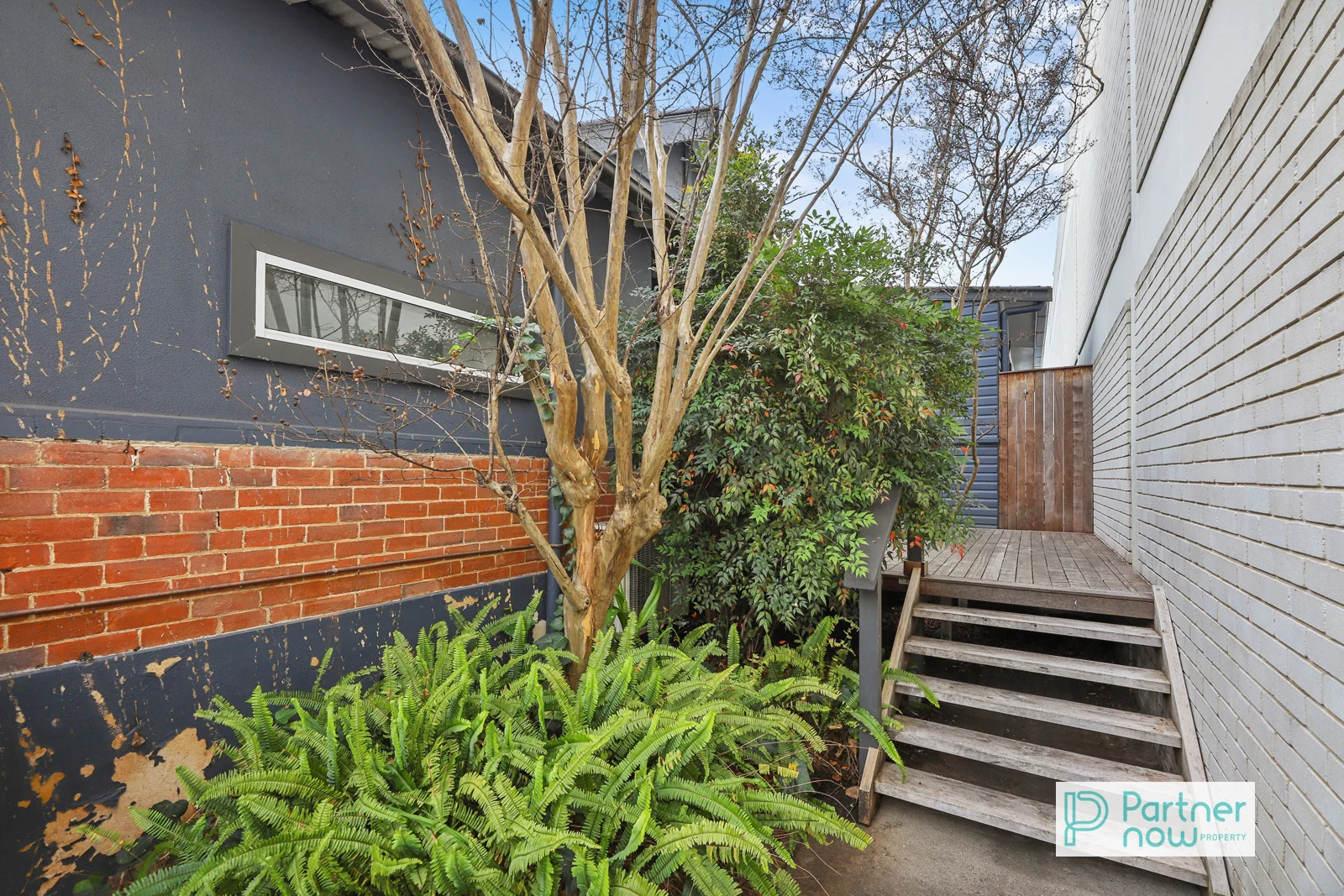 Additional image 21 of 19 White Street, Tamworth NSW 2340