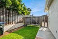 Additional image 40 of 604 Catalina, Laguna Beach, CA, 92651