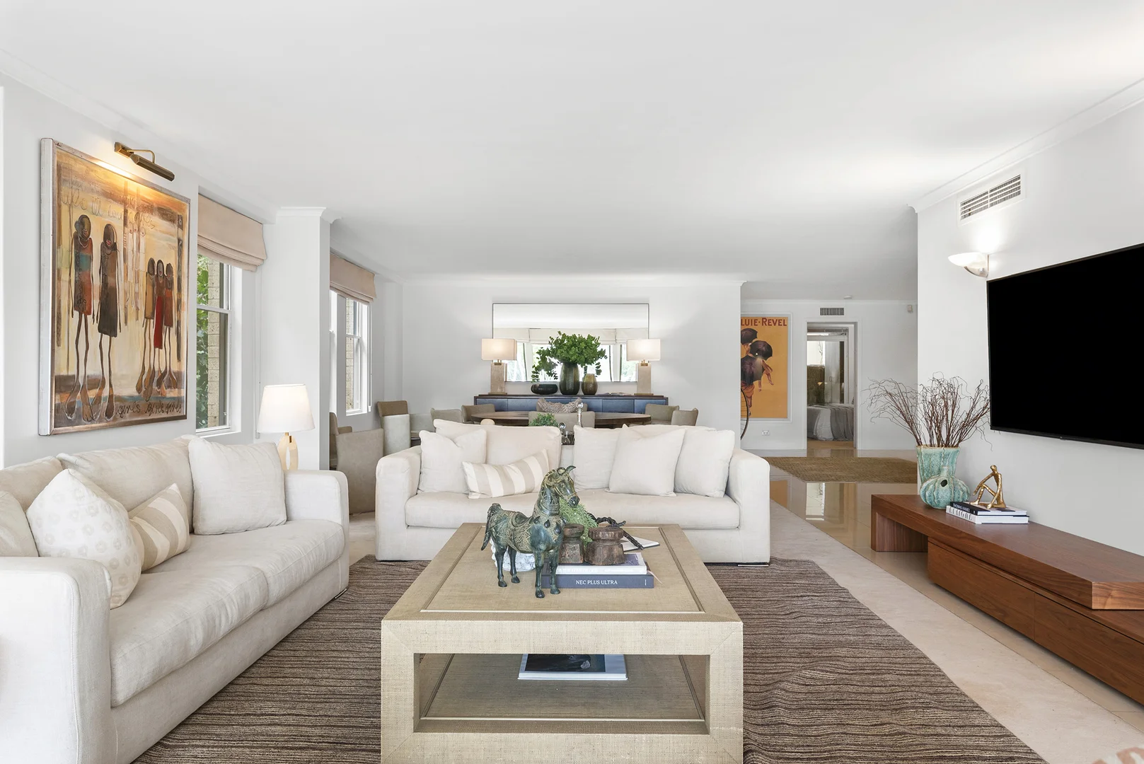 Additional image 11 of 38/93 Elizabeth Bay Road, Elizabeth Bay NSW 2011