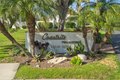 Additional image 51 of 32548 Coastsite Dr, Rancho Palos Verdes, CA, 90275