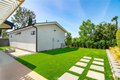 Additional image 25 of 10947 Lurline Ave, Chatsworth, CA, 91311
