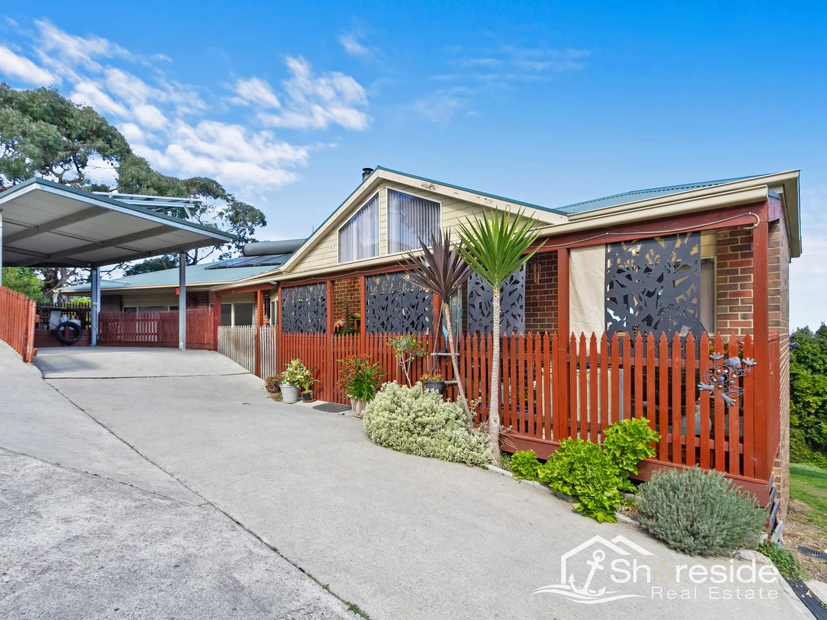 Additional image 32 of 27A McRae Street, Lakes Entrance VIC 3909