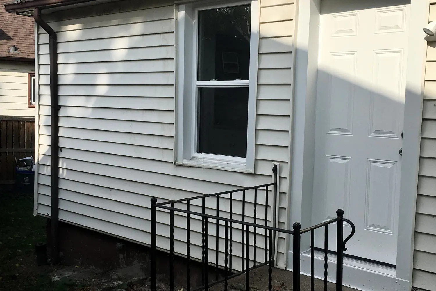 Additional image 4 of 163 Welland Avenue