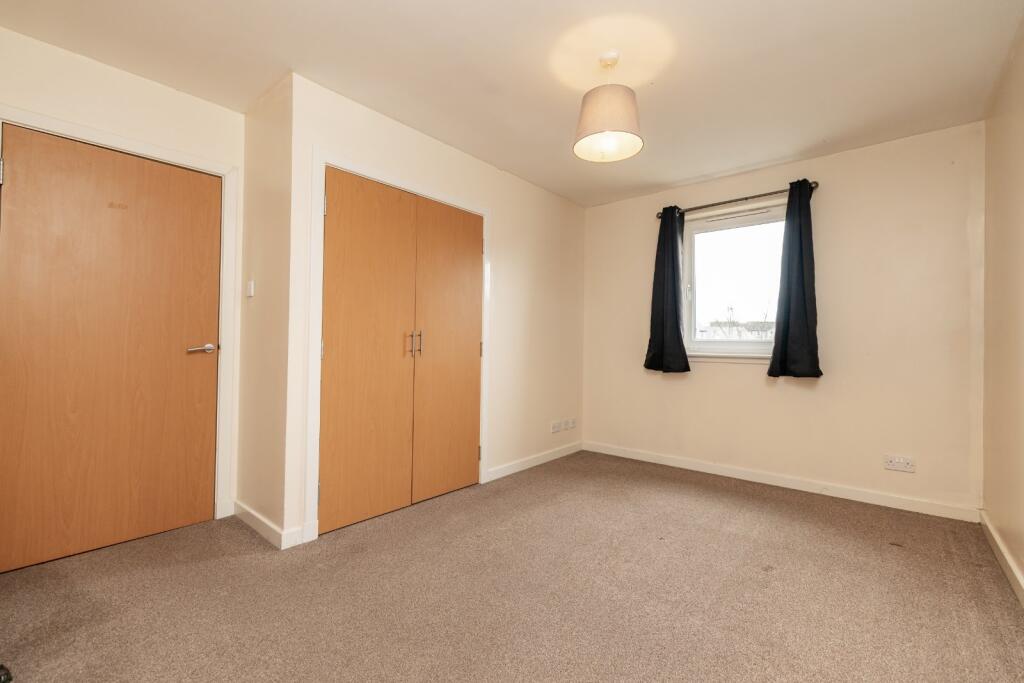 Additional image 7 of King Street, Aberdeen, AB24